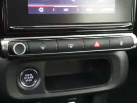 Citroën C3 (2022) thumbnail 24