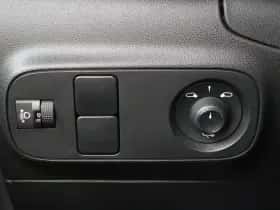 Citroën C3 (2022) thumbnail 25