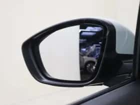 Citroën C3 (2022) thumbnail 26