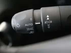 Citroën C3 (2022) thumbnail 27
