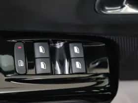 Citroën C3 (2022) thumbnail 28