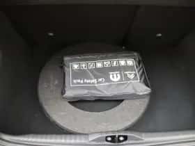 Citroën C3 (2022) thumbnail 29