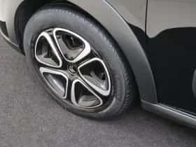 Citroën C3 (2022) thumbnail 30