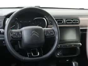 Citroën C3 (2022) thumbnail 6