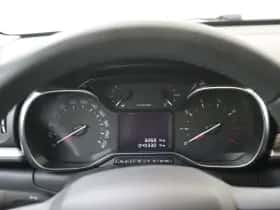 Citroën C3 (2022) thumbnail 7