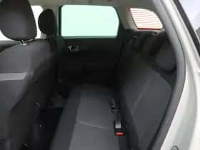 Citroën C3 Aircross (2021) thumbnail 12