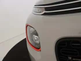 Citroën C3 Aircross (2021) thumbnail 13