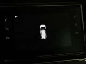 Citroën C3 Aircross (2021) thumbnail 14