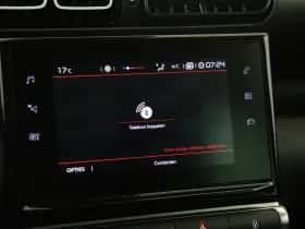 Citroën C3 Aircross (2021) thumbnail 18
