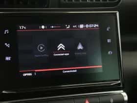 Citroën C3 Aircross (2021) thumbnail 19