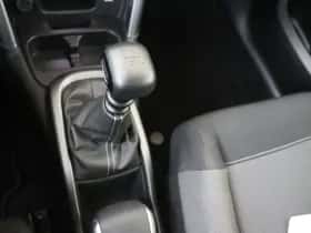 Citroën C3 Aircross (2021) thumbnail 21