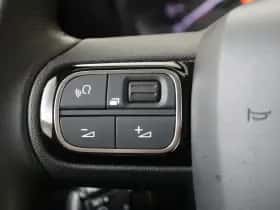 Citroën C3 Aircross (2021) thumbnail 22