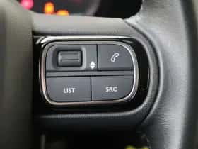 Citroën C3 Aircross (2021) thumbnail 23