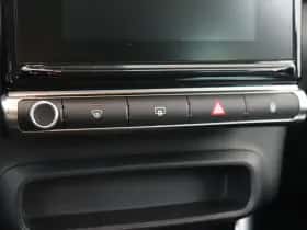 Citroën C3 Aircross (2021) thumbnail 26