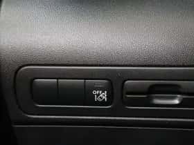 Citroën C3 Aircross (2021) thumbnail 27