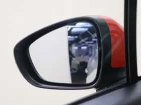 Citroën C3 Aircross (2021) thumbnail 28