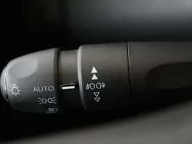 Citroën C3 Aircross (2021) thumbnail 29