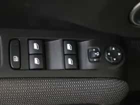 Citroën C3 Aircross (2021) thumbnail 30