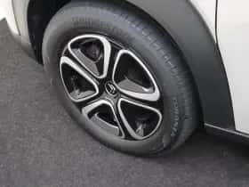Citroën C3 Aircross (2021) thumbnail 33
