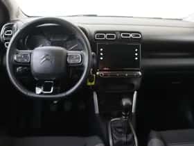 Citroën C3 Aircross (2021) thumbnail 5