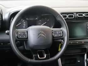 Citroën C3 Aircross (2021) thumbnail 6