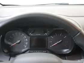 Citroën C3 Aircross (2021) thumbnail 7
