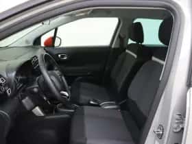Citroën C3 Aircross (2021) thumbnail 10