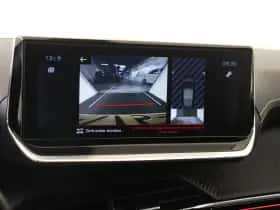 Peugeot 208 (2021) thumbnail 14