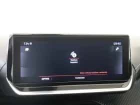 Peugeot 208 (2021) thumbnail 18