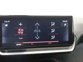 Peugeot 208 (2021) thumbnail 20