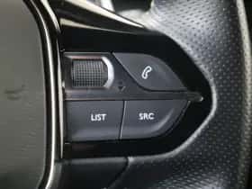 Peugeot 208 (2021) thumbnail 23