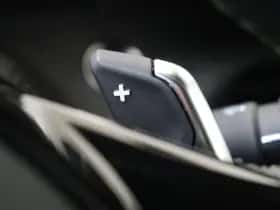 Peugeot 208 (2021) thumbnail 24