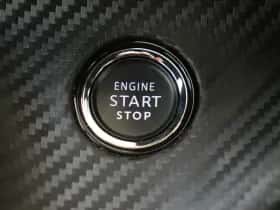 Peugeot 208 (2021) thumbnail 26