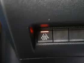 Peugeot 208 (2021) thumbnail 29