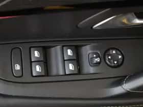 Peugeot 208 (2021) thumbnail 32