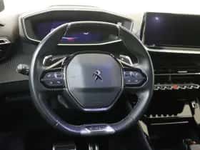 Peugeot 208 (2021) thumbnail 6