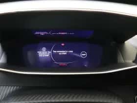 Peugeot 208 (2021) thumbnail 7