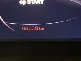 Peugeot 208 (2021) thumbnail 9