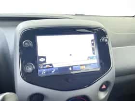 Peugeot 108 (2020) thumbnail 15