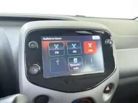 Peugeot 108 (2020) thumbnail 16