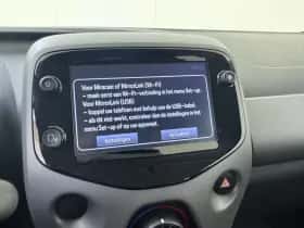 Peugeot 108 (2020) thumbnail 19