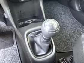 Peugeot 108 (2020) thumbnail 21