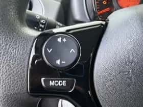 Peugeot 108 (2020) thumbnail 22