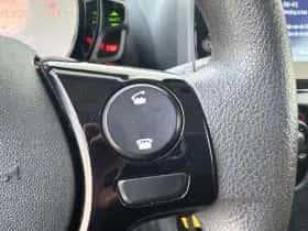 Peugeot 108 (2020) thumbnail 23