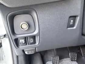 Peugeot 108 (2020) thumbnail 25