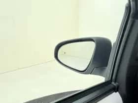 Peugeot 108 (2020) thumbnail 26