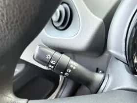 Peugeot 108 (2020) thumbnail 27
