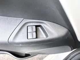 Peugeot 108 (2020) thumbnail 28