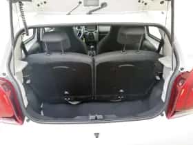 Peugeot 108 (2020) thumbnail 29