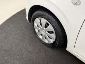 Peugeot 108 (2020) thumbnail 30